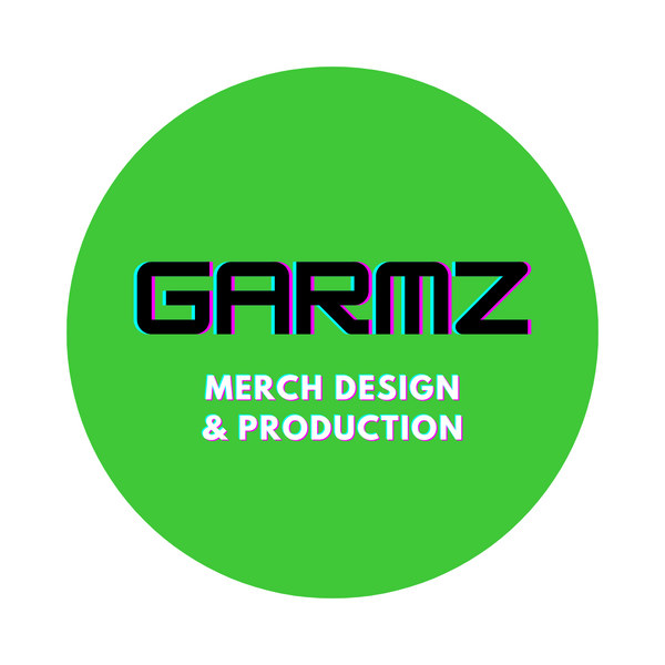 Garmz